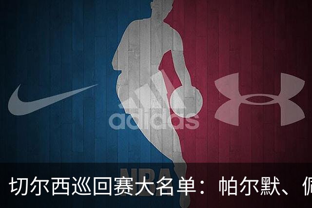 切尔西巡回赛大名单：帕尔默、佩德罗领衔，帕莱斯特拉在列